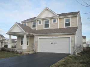 357 Timbersmith Dr, Delaware, OH 43015 photo 2