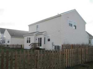 357 Timbersmith Dr, Delaware, OH 43015 photo 3