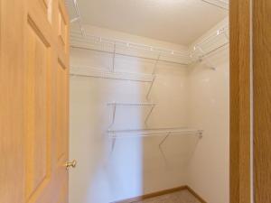730 Salinger Dr, Lithopolis, OH 43136 photo 13