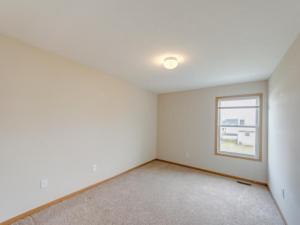 730 Salinger Dr, Lithopolis, OH 43136 photo 17