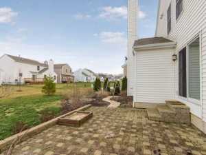 730 Salinger Dr, Lithopolis, OH 43136 photo 22