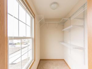 730 Salinger Dr, Lithopolis, OH 43136 photo 19