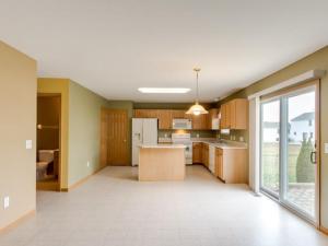 730 Salinger Dr, Lithopolis, OH 43136 photo 6