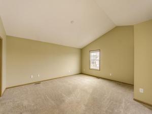 730 Salinger Dr, Lithopolis, OH 43136 photo 16