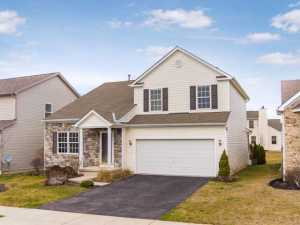 730 Salinger Dr, Lithopolis, OH 43136 photo 24