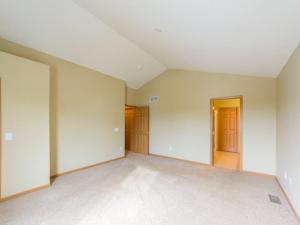 730 Salinger Dr, Lithopolis, OH 43136 photo 12