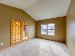730 Salinger Dr, Lithopolis, OH 43136 photo 4