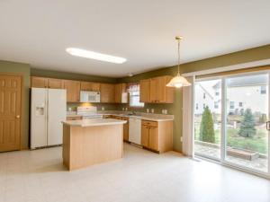 730 Salinger Dr, Lithopolis, OH 43136 photo 5
