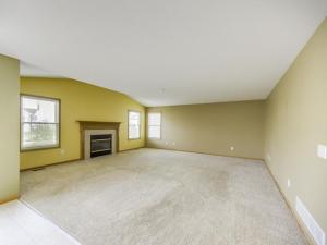 730 Salinger Dr, Lithopolis, OH 43136 photo 3