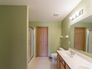 730 Salinger Dr, Lithopolis, OH 43136 photo 14