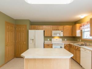 730 Salinger Dr, Lithopolis, OH 43136 photo 7