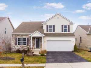 730 Salinger Dr, Lithopolis, OH 43136 photo 25