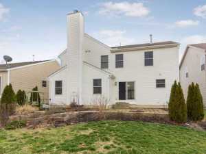 730 Salinger Dr, Lithopolis, OH 43136 photo 20