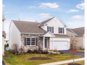 730 Salinger Dr, Lithopolis, OH 43136 photo 1