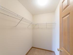 730 Salinger Dr, Lithopolis, OH 43136 photo 18