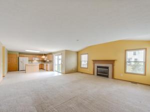 730 Salinger Dr, Lithopolis, OH 43136 photo 9