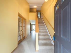 730 Salinger Dr, Lithopolis, OH 43136 photo 2