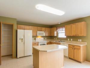 730 Salinger Dr, Lithopolis, OH 43136 photo 8