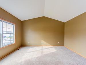 730 Salinger Dr, Lithopolis, OH 43136 photo 10
