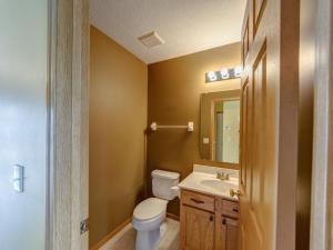 730 Salinger Dr, Lithopolis, OH 43136 photo 11