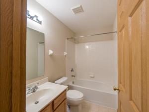 730 Salinger Dr, Lithopolis, OH 43136 photo 15