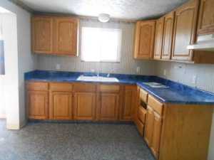 115 E Cliff St, Baltimore, OH 43105 photo 4