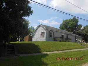 115 E Cliff St, Baltimore, OH 43105 photo 3