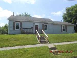 115 E Cliff St, Baltimore, OH 43105 photo 1