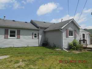 115 E Cliff St, Baltimore, OH 43105 photo 2