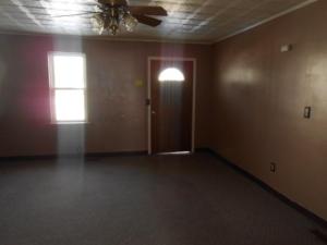 115 E Cliff St, Baltimore, OH 43105 photo 6