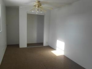 115 E Cliff St, Baltimore, OH 43105 photo 5