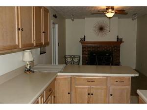 154 Greer Dr E, Newark, OH 43055 photo 11