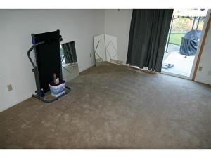154 Greer Dr E, Newark, OH 43055 photo 21