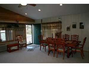154 Greer Dr E, Newark, OH 43055 photo 15