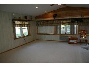 154 Greer Dr E, Newark, OH 43055 photo 14