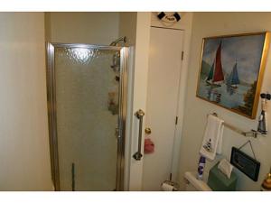 154 Greer Dr E, Newark, OH 43055 photo 20