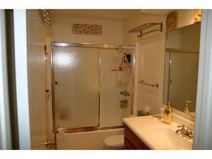 154 Greer Dr E, Newark, OH 43055 photo 18