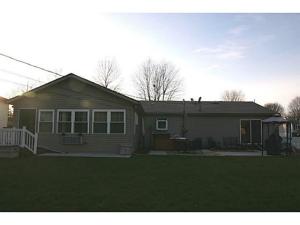 154 Greer Dr E, Newark, OH 43055 photo 25