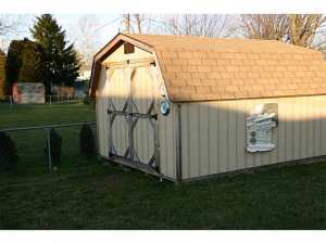 154 Greer Dr E, Newark, OH 43055 photo 8