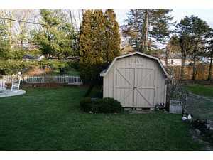 154 Greer Dr E, Newark, OH 43055 photo 5