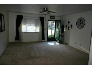 154 Greer Dr E, Newark, OH 43055 photo 16
