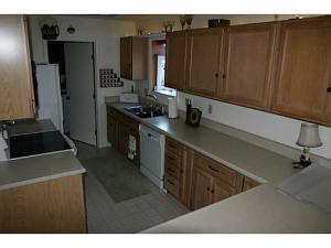 154 Greer Dr E, Newark, OH 43055 photo 10