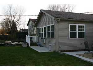 154 Greer Dr E, Newark, OH 43055 photo 6