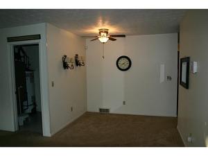 154 Greer Dr E, Newark, OH 43055 photo 17