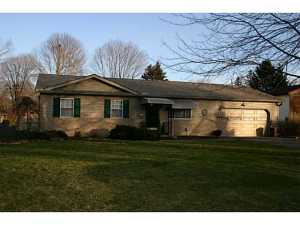 154 Greer Dr E, Newark, OH 43055 photo 1