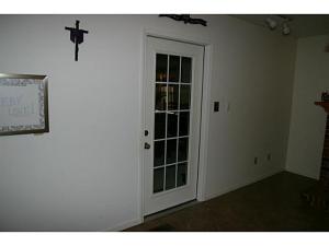 154 Greer Dr E, Newark, OH 43055 photo 24