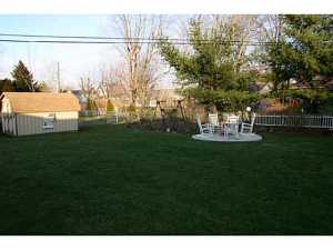 154 Greer Dr E, Newark, OH 43055 photo 4