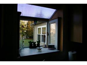 154 Greer Dr E, Newark, OH 43055 photo 12