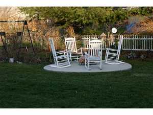 154 Greer Dr E, Newark, OH 43055 photo 7