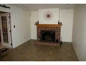 154 Greer Dr E, Newark, OH 43055 photo 13